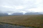 PICTURES/Skaftafell Glacier/t_P1010801.JPG
